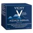 Vichy Aqualia Thermal, nawilżający i regenerujący żel-krem na noc, Night Spa,75 ml - miniaturka  zdjęcia produktu