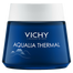 Vichy Aqualia Thermal Spa, nawilżająco-regenerujący krem-maska na noc, 75 ml - miniaturka  zdjęcia produktu