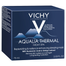 Vichy Aqualia Thermal Spa, nawilżająco-regenerujący krem-maska na noc, 75 ml - miniaturka 2 zdjęcia produktu