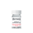 Dermena Men, kuracja hamująca wypadanie włosów, ampułki, 15 x 5 ml - miniaturka 3 zdjęcia produktu