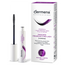 Dermena Lash, mascara wzmacniająca do rzęs, czarna, 10 ml - miniaturka  zdjęcia produktu