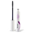 Dermena Lash, mascara wzmacniająca do rzęs, czarna, 10 ml - miniaturka 3 zdjęcia produktu