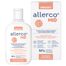 Allerco Med Emolienty, szampon nawilżający, 200 ml - miniaturka  zdjęcia produktu