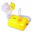 Omron Comp Air NE-C-801 KD, inhalator pneumatyczno-tłokowy dla dzieci - miniaturka  zdjęcia produktu