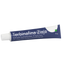Terbinafina Ziaja 10 mg/ g, krem, 15 g - miniaturka 2 zdjęcia produktu