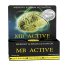 MB Active, 20 tabletek - miniaturka  zdjęcia produktu