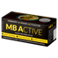 MB Active, 20 tabletek - miniaturka  zdjęcia produktu