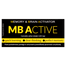 MB Active, 20 tabletek - miniaturka 2 zdjęcia produktu