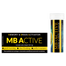 MB Active, 20 tabletek - miniaturka 3 zdjęcia produktu