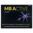 MB Active, 20 tabletek - miniaturka  zdjęcia produktu