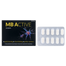 MB Active, 20 tabletek - miniaturka 2 zdjęcia produktu