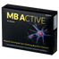 MB Active, 20 tabletek - miniaturka 3 zdjęcia produktu
