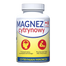 Magnez B Complex - cytrynowy, 100 tabletek - miniaturka  zdjęcia produktu