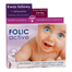 Folic Active, kwas foliowy 400 µg, 30 tabletek powlekanych o przedłużonym uwalnianiu - miniaturka  zdjęcia produktu