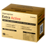 Asparaginian Extra Active 100 mg, 60 tabletek - miniaturka  zdjęcia produktu