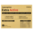 Asparaginian Extra Active 100 mg, 60 tabletek - miniaturka 2 zdjęcia produktu
