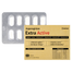 Asparaginian Extra Active 100 mg, 60 tabletek - miniaturka 3 zdjęcia produktu