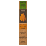 Witamina C Forte 1000, 20 tabletek musujących - miniaturka zdjęcia produktu