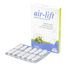 Air Lift, guma do żucia, 12 sztuk - miniaturka  zdjęcia produktu