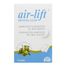Air Lift, guma do żucia, 12 sztuk- miniaturka 2 zdjęcia produktu
