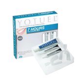 Yotuel, zestaw wybielający, 7 hours - miniaturka zdjęcia produktu
