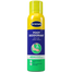 Scholl Fresh Step, dezodorant do stóp neutralizujący zapach, 150 ml - 1 Scholl Fresh Step, dezodorant do stóp neutralizujący zapach, 150 ml - miniaturka zdjęcia produktu
