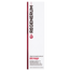 Regenerum, serum regenerujące do rąk, 50 ml USZKODZONE OPAKOWANIE - miniaturka  zdjęcia produktu