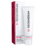 Regenerum, serum regenerujące do rąk, 50 ml USZKODZONE OPAKOWANIE - miniaturka 2 zdjęcia produktu