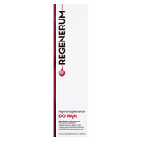 Regenerum, serum regenerujące do rąk, 50 ml - miniaturka zdjęcia produktu