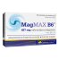 Olimp MagMax B6, 50 tabletek powlekanych - miniaturka  zdjęcia produktu