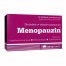 Olimp, Menopauzin, 30 tabletek - miniaturka  zdjęcia produktu