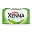 Xenna Extra Comfort 20 mg, 10 tabletek drażowanych KRÓTKA DATA - miniaturka  zdjęcia produktu