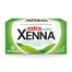 Xenna Extra Comfort 20 mg, 10 tabletek drażowanych - miniaturka  zdjęcia produktu