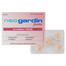 Neogardin Forte, 20 tabletek do ssania - miniaturka 3 zdjęcia produktu