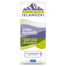 Syrop islandzki na kaszel, od 1 roku, bez alkoholu, 200 ml - 1 Syrop islandzki na kaszel, od 1 roku, bez alkoholu, 200 ml - miniaturka zdjęcia produktu