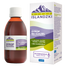 Syrop islandzki na kaszel, od 1 roku, bez alkoholu, 200 ml - 2 Syrop islandzki na kaszel, od 1 roku, bez alkoholu, 200 ml - miniaturka 2 zdjęcia produktu