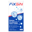 Fixsin, zestaw do płukania nosa i zatok, butelka 240 ml + 15 saszetek KRÓTKA DATA - 1 Fixsin, zestaw do płukania nosa i zatok, butelka 240 ml + 15 saszetek KRÓTKA DATA - miniaturka zdjęcia produktu