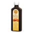 Ziołowy Balsam Kręgowy Ojca Grzegorza, oliwa do masażu, 100 g - miniaturka  zdjęcia produktu