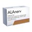 ALAnerv, 30 kapsułek - miniaturka  zdjęcia produktu