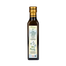 Natuwit Olej z czarnuszki egipskiej, 250 ml - miniaturka  zdjęcia produktu