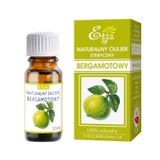 Etja, naturalny olejek eteryczny bergamotowy, 10 ml USZKODZONE OPAKOWANIE Etja, naturalny olejek eteryczny bergamotowy, 10 ml USZKODZONE OPAKOWANIE - miniaturka zdjęcia produktu