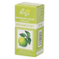 Etja, naturalny olejek eteryczny bergamotowy, 10 ml - miniaturka  zdjęcia produktu