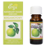 Etja, naturalny olejek eteryczny bergamotowy, 10 ml - miniaturka 2 zdjęcia produktu