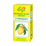 Etja, naturalny olejek eteryczny cytrynowy, 10 ml - miniaturka  zdjęcia produktu