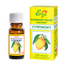 Etja, naturalny olejek eteryczny cytrynowy, 10 ml - miniaturka 2 zdjęcia produktu