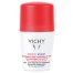 Vichy Stress Resist, antyperspirant roll-on, intensywna kuracja przeciw poceniu się, 72h, 50 ml - miniaturka  zdjęcia produktu