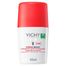 Vichy Stress Resist, antyperspirant roll-on, intensywna kuracja przeciw poceniu się, 72h, 50 ml - miniaturka  zdjęcia produktu
