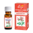 Etja, naturalny olejek eteryczny geraniowy, 10 ml - miniaturka 2 zdjęcia produktu