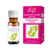 Etja, naturalny olejek eteryczny goździkowy, 10 ml - miniaturka zdjęcia produktu