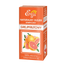 Etja, naturalny olejek eteryczny grejpfrutowy, 10 ml - miniaturka  zdjęcia produktu